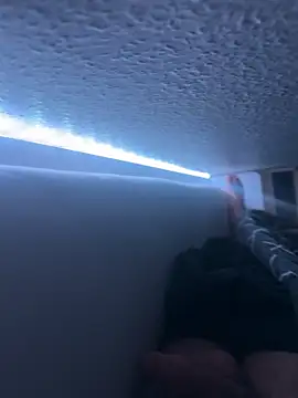 BIGDICK111000 online show from February 2026 01:34:02 AM