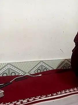 Honey rose2 online show from April 2026 06:28:01 PM