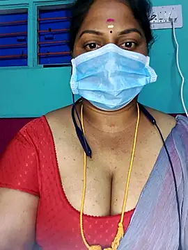 Snapshot of TamilSembaruthi143 chatting on February 2026 07:54:01 PM TamilSembaruthi143 online show from February 2026 07:54:01 PM