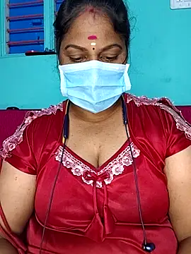 Snapshot of TamilSembaruthi143 chatting on February 2026 07:43:01 PM TamilSembaruthi143 online show from February 2026 07:43:01 PM