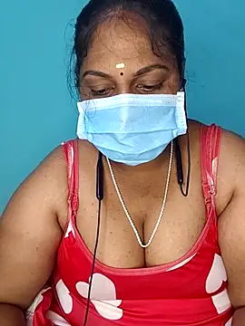 Snapshot of TamilSembaruthi143 chatting on February 2026 08:58:02 AM TamilSembaruthi143 online show from February 2026 08:58:02 AM