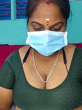 Snapshot of TamilSembaruthi143 chatting on March 2026 03:58:01 PM TamilSembaruthi143 online show from March 2026 03:58:01 PM