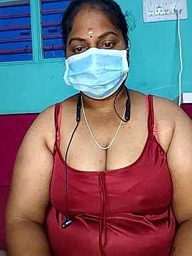 Snapshot of TamilSembaruthi143 chatting on March 2026 08:08:02 PM TamilSembaruthi143 online show from March 2026 08:08:02 PM