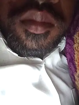 PrivateMeetX online show from March 2026 04:47:01 PM