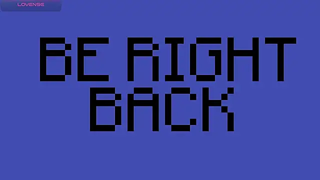 milo cruz  online show from February 2026 11:09:02 AM