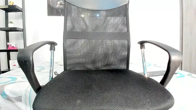 Snapshot of milo_cruz_ chatting on March 2026 05:08:02 AM milo cruz online show from March 2026 05:08:02 AM