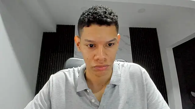 Snapshot of milo_cruz_ chatting on April 2026 02:59:02 AM milo cruz online show from April 2026 02:59:02 AM
