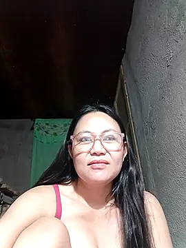 Snapshot of hotpinay_45 chatting on February 2026 08:27:01 PM hotpinay 45 online show from February 2026 08:27:01 PM