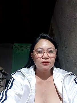 Snapshot of hotpinay_45 chatting on February 2026 08:09:02 PM hotpinay 45 online show from February 2026 08:09:02 PM