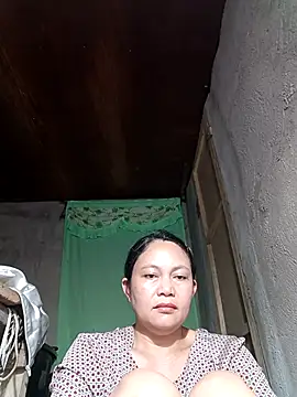 Snapshot of hotpinay_45 chatting on February 2026 08:15:02 AM hotpinay 45 online show from February 2026 08:15:02 AM