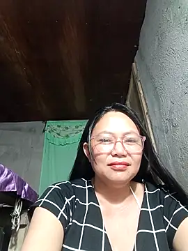 hotpinay 45 online show from April 2026 07:55:01 PM