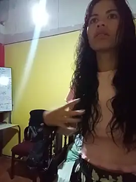 Lilijms97  online show from June 2026 02:38:01 PM