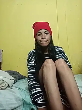 Snapshot of Lilijms97_ chatting on June 2026 04:35:02 AM Lilijms97 online show from June 2026 04:35:02 AM