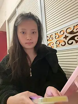 Snapshot of BIGBABYYEYE chatting on March 2026 01:28:01 PM BIGBABYYEYE online show from March 2026 01:28:01 PM