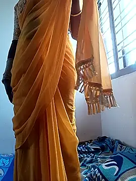 Snapshot of Kavya_KannadaTamil chatting on February 2026 05:11:02 AM Kavya KannadaTamil online show from February 2026 05:11:02 AM