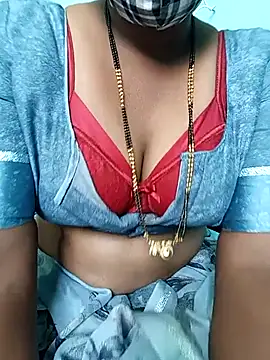 Snapshot of Kavya_KannadaTamil chatting on February 2026 05:48:01 AM Kavya KannadaTamil online show from February 2026 05:48:01 AM