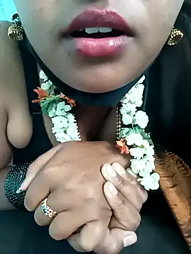 Snapshot of Kavya_KannadaTamil chatting on February 2026 06:31:01 AM Kavya KannadaTamil online show from February 2026 06:31:01 AM