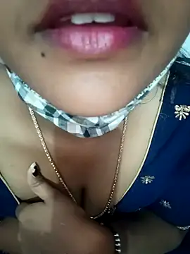 Snapshot of Kavya_KannadaTamil chatting on February 2026 04:49:02 PM Kavya KannadaTamil online show from February 2026 04:49:02 PM