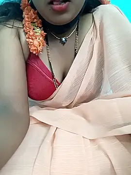 Snapshot of Kavya_KannadaTamil chatting on March 2026 05:08:02 AM Kavya KannadaTamil online show from March 2026 05:08:02 AM