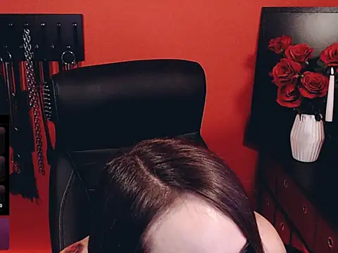 Snapshot of _MissJaneWarren_ chatting on February 2026 02:11:02 PM MissJaneWarren online show from February 2026 02:11:02 PM