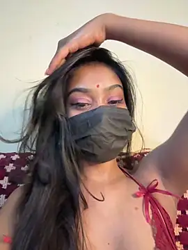 Roohbabe online show from April 2026 06:10:01 PM