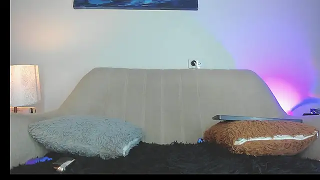 drakomilck1 online show from February 2026 07:21:02 AM