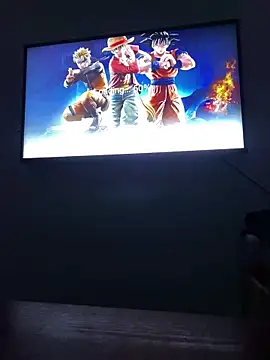 Fernan19d0 online show from March 2026 04:42:01 AM