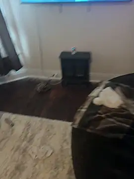 Snapshot of hotbofdad chatting on February 2026 07:23:01 PM hotbofdad online show from February 2026 07:23:01 PM