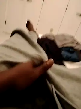 Droski21 online show from February 2026 07:42:02 AM