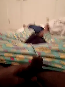 Droski21 online show from March 2026 08:31:01 AM