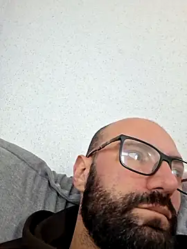 Robsonitj90 online show from June 2026 02:49:02 PM