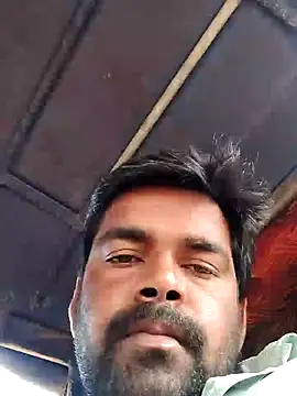 Telugu 1993 online show from February 2026 04:43:02 AM