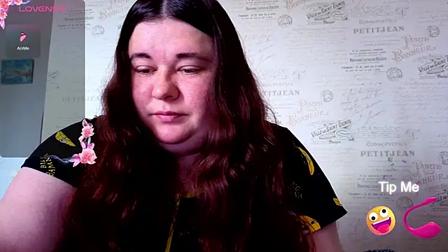Snapshot of Elina-Bondi chatting on July 2026 01:27:01 PM Elina-Bondi online show from July 2026 01:27:01 PM