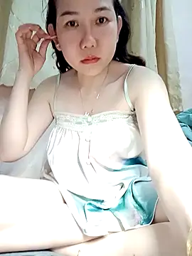 Ana-love2026 online show from February 2026 03:31:01 PM