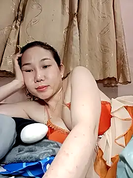 Ana-love2026 online show from March 2026 02:21:02 PM