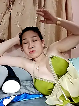 Ana-love2026 online show from March 2026 01:39:01 PM