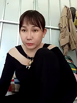 Ana-love2026 online show from April 2026 12:33:01 AM