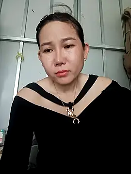 Snapshot of Ana-love2026 chatting on May 2026 02:27:02 AM Ana-love2026 online show from May 2026 02:27:02 AM
