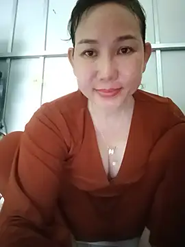 Snapshot of Ana-love2026 chatting on May 2026 10:36:01 AM Ana-love2026 online show from May 2026 10:36:01 AM