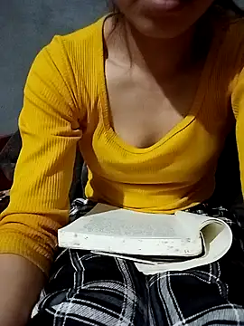 Hayaya11 online show from March 2026 11:36:01 AM