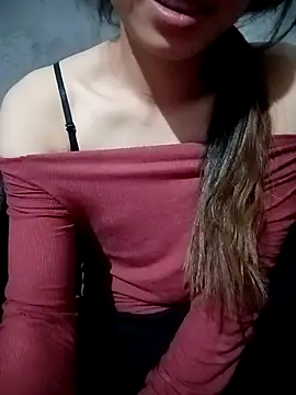 Hayaya11 online show from March 2026 08:59:01 PM