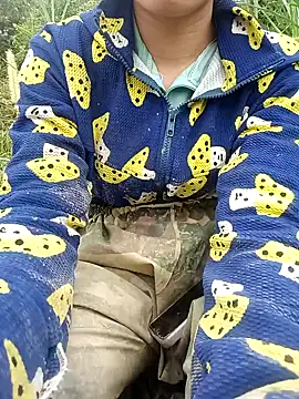 Hayaya11 online show from March 2026 05:13:01 AM