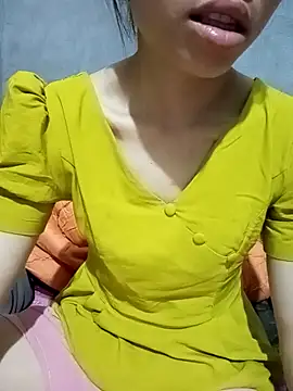 Hayaya11 online show from April 2026 09:39:33 PM