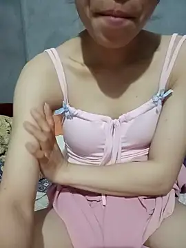 Hayaya11 online show from May 2026 05:58:02 AM