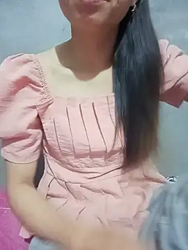 Snapshot of Hayaya11 chatting on July 2026 11:31:01 PM Hayaya11 online show from July 2026 11:31:01 PM