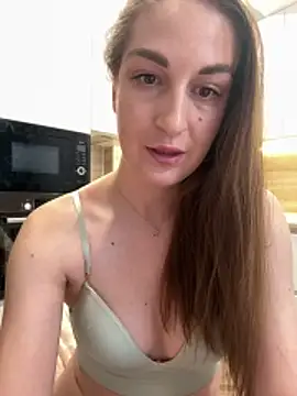 Snapshot of Olga_sold chatting on February 2026 05:49:01 AM Olga sold online show from February 2026 05:49:01 AM