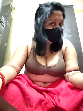 Curvy Trisha online show from March 2026 11:45:02 AM