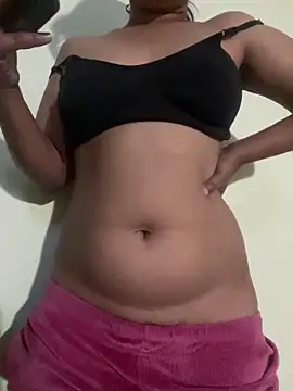 exoticshruti online show from February 2026 11:57:02 AM