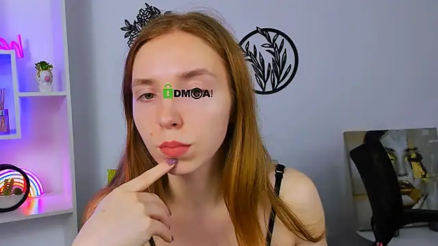 stella flower online show from March 2026 11:01:02 AM