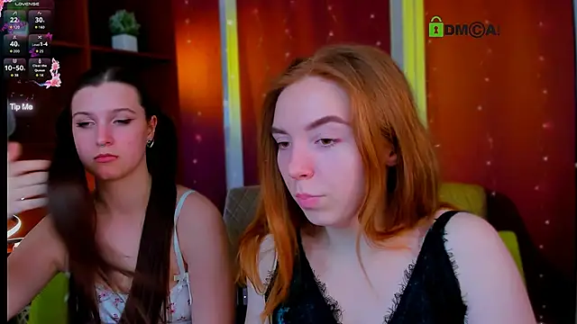 stella flower online show from April 2026 09:07:02 AM